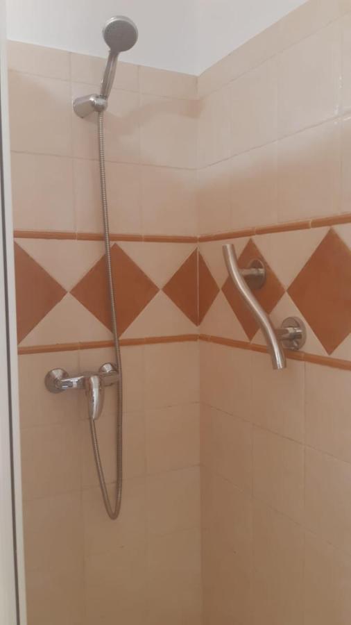 阿瓜杜尔塞Piso Relax Piscina Y Playa Aguadulce公寓 外观 照片